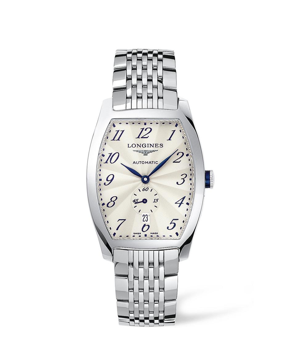 Longines - l23204966